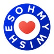 Icono de programa: Ohmywishes