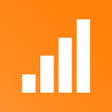Icon of program: Lightspeed Insights Live