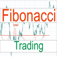 プログラムのアイコン：Fibonacci Trading