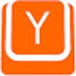 Icono del programa: Hacker News keyboard navi…