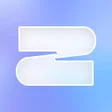プログラムのアイコン：젠디 - 더 가까운 AI 친구