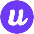 Иконка программы: Udesly Template Configura…