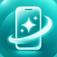 Icoon van programma: Ai Cleanup: Duplicate fil…