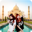 程序图标：Wonder Photo Frame