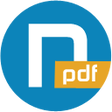 프로그램 아이콘: Nextsense PDF Signing Com…
