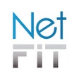 Ícone do programa: NetFit TV