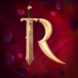 Ikona programu: RuneScape - Fantasy MMORP…