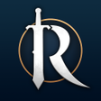 프로그램 아이콘: RuneScape - Fantasy MMORP…