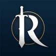 أيقونة البرنامج: RuneScape - Fantasy MMORP…