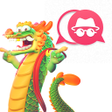 Biểu tượng của chương trình: Retrieve Deleted Text Mes…