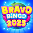 Ícone do programa: Bravo Bingo: Lucky Story …