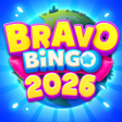 Ícone do programa: Bravo Bingo: Lucky Story …