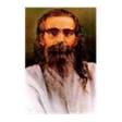 程序图标：Shree Guruji