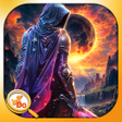 プログラムのアイコン：Spirit Legends 2 Free To …