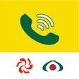 プログラムのアイコン：Conectando Familias