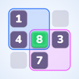 Icoon van programma: Logic Sum