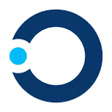 Icon of program: OCD Mantra : OCD treatmen…
