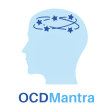 OCD Mantra : OCD treatment App