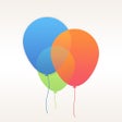 Icon of program: Birthday Calendar