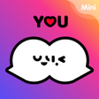 プログラムのアイコン: Mik Chatmini