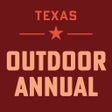 プログラムのアイコン：Texas Outdoor Annual