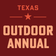 Icon of program: Texas Outdoor Annual