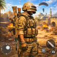 프로그램 아이콘: FPS Strike Ops 2027 FF CS…