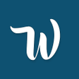 程序图标：Welnes - Challenges with …