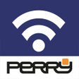 Icono de programa: Perry Timer