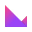 Icon of program: K4 Wallet