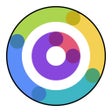ไอคอนของโปรแกรม: OptiLingo - Language Lear…