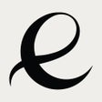 ไอคอนของโปรแกรม: Barre Eclipse