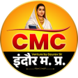 Ícone do programa: CMC INDORE
