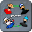 程序图标：FFF FF Skin Tools Emotes …