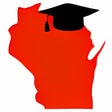 Icon of program: Badger Chrome