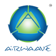 程序图标：Airwaave