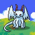 ไอคอนของโปรแกรม: Legend Trainers Quest