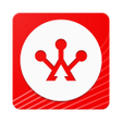 Иконка программы: WebSupervisor