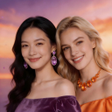 Icoon van programma: Gem Romance