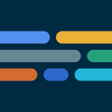 Icon of program: AIO Launcher
