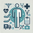 ไอคอนของโปรแกรม: Physiotherapy Notes Proce…