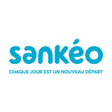 程序图标：Sankéo