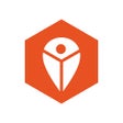 Programın simgesi: UnboxRTN : Food Delivery