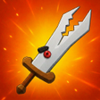رمز البرنامج: Steel Luck