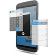 Icoon van programma: Small Tools (Floating mul…