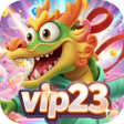 أيقونة البرنامج: vip23Run
