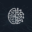أيقونة البرنامج: Character AI: Ask Chat Ch…
