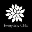 أيقونة البرنامج: Everyday Chic Boutique