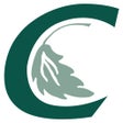 أيقونة البرنامج: Central One FCU