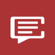 أيقونة البرنامج: CalcChat